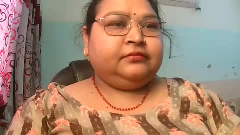 Snapshot of asha3388 chatting on April 2026 07:25:02 AM SONI online show from April 2026 07:25:02 AM