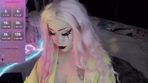 Sasha next stream December 4st  at  0000- 0030 am German time online show from December 2024 10:46:02 PM