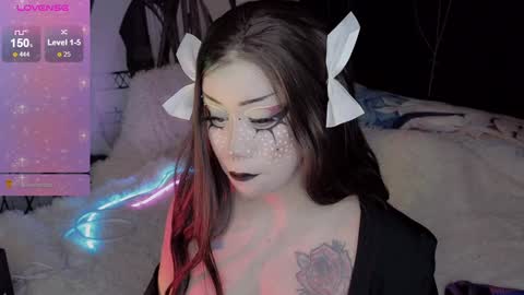 Sasha next stream December 4st  at  0000- 0030 am German time online show from December 2024 11:31:02 PM