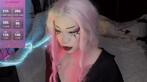 Sasha next stream December 4st  at  0000- 0030 am German time online show from January 2025 11:24:01 PM