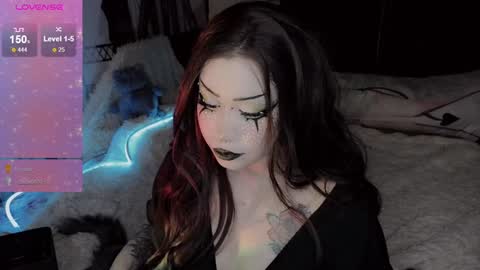 Sasha next stream December 4st  at  0000- 0030 am German time online show from February 2025 11:34:02 PM