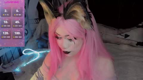 Sasha next stream December 4st  at  0000- 0030 am German time online show from February 2025 10:53:01 PM