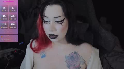 Sasha next stream December 4st  at  0000- 0030 am German time online show from November 2025 11:07:02 PM