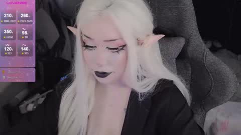 Sasha next stream December 4st  at  0000- 0030 am German time online show from December 2025 11:55:02 PM