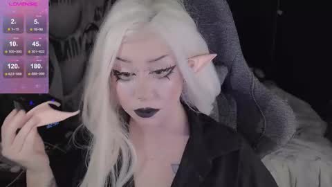 Sasha next stream December 4st  at  0000- 0030 am German time online show from December 2025 11:56:01 PM