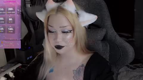 Sasha next stream December 4st  at  0000- 0030 am German time online show from April 2026 11:10:02 PM