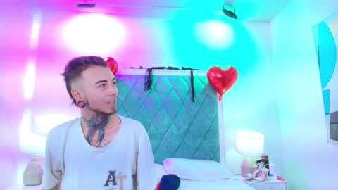 asha_zuri_and_adam online show from October 2025 12:28:02 PM