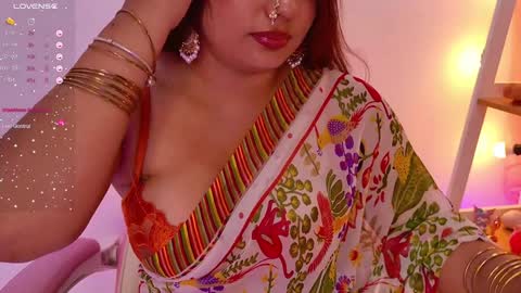 Snapshot of ashalisha chatting on February 2025 12:26:02 PM Asha  online show from February 2025 12:26:02 PM