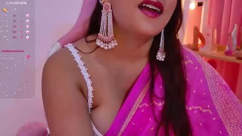 Snapshot of ashalisha chatting on March 2025 11:39:02 AM Asha  online show from March 2025 11:39:02 AM