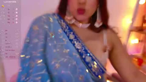 Snapshot of ashalisha chatting on March 2025 01:20:01 PM Asha  online show from March 2025 01:20:01 PM
