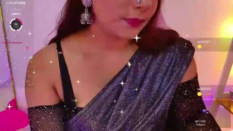 Snapshot of ashalisha chatting on March 2025 02:21:02 PM Asha  online show from March 2025 02:21:02 PM