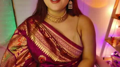 Snapshot of ashalisha chatting on March 2025 03:18:02 PM Asha  online show from March 2025 03:18:02 PM