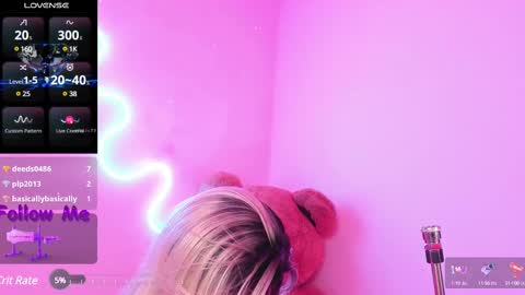 Snapshot of ashanti_sweet chatting on February 2025 03:08:01 PM AshantiINDEPENDENT MODEL online show from February 2025 03:08:01 PM