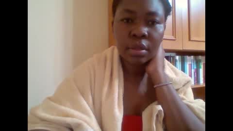 Snapshot of ashanty002 chatting on March 2026 02:34:01 PM ashanty002 online show from March 2026 02:34:01 PM