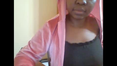 Snapshot of ashanty002 chatting on March 2026 06:46:02 PM ashanty002 online show from March 2026 06:46:02 PM