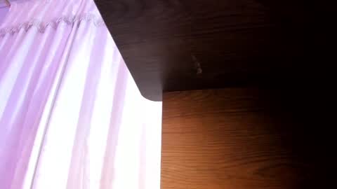 ashanty_vera01 online show from January 2025 10:22:01 AM