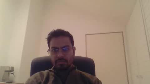 Snapshot of asharma1984xyz chatting on February 2026 05:07:02 PM asharma1984xyz online show from February 2026 05:07:02 PM