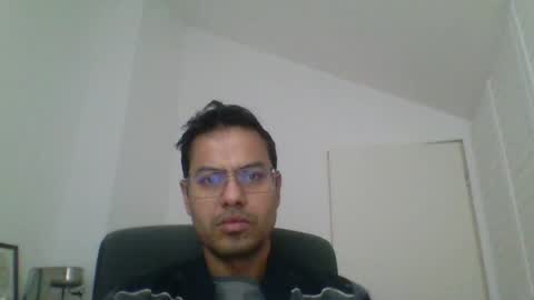 Snapshot of asharma1984xyz chatting on April 2026 06:08:01 AM asharma1984xyz online show from April 2026 06:08:01 AM