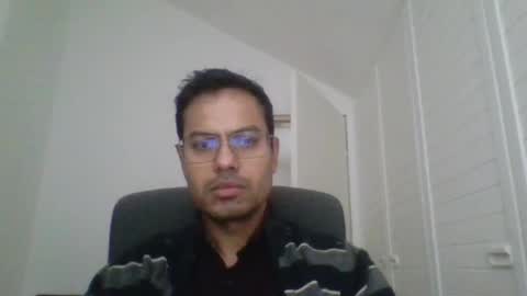 Snapshot of asharma1984xyz chatting on April 2026 03:18:02 PM asharma1984xyz online show from April 2026 03:18:02 PM
