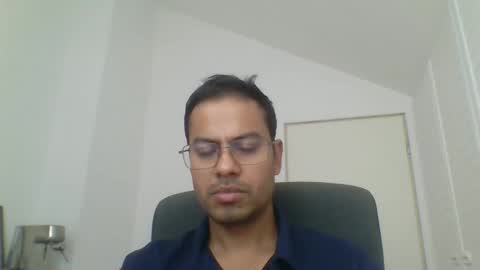 Snapshot of asharma1984xyz chatting on May 2026 12:13:01 PM asharma1984xyz online show from May 2026 12:13:01 PM