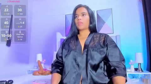 Asha online show from September 2025 01:50:01 AM