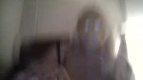 ashbarbie226 online show from May 2026 05:48:02 AM