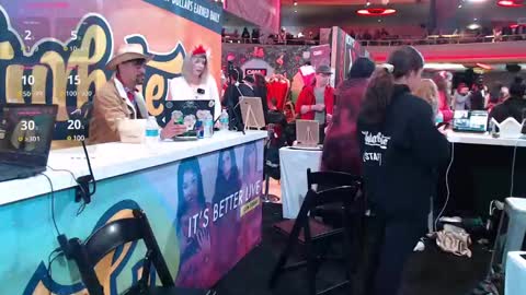 SweetAshCheeks online show from January 2025 03:31:01 AM