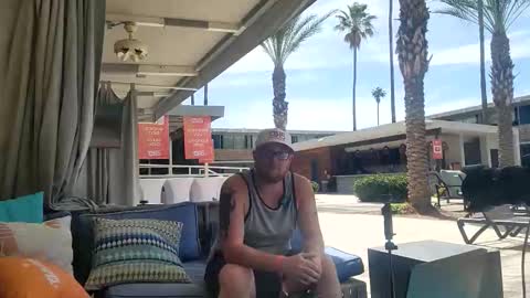 SweetAshCheeks online show from April 2026 05:06:02 PM