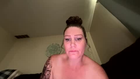 Snapshot of ashblaze1229 chatting on June 2026 11:54:02 PM ashblaze1229 online show from June 2026 11:54:02 PM