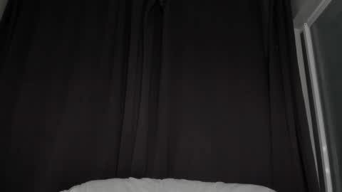 your pretty Ashley online show from March 2026 07:14:01 PM