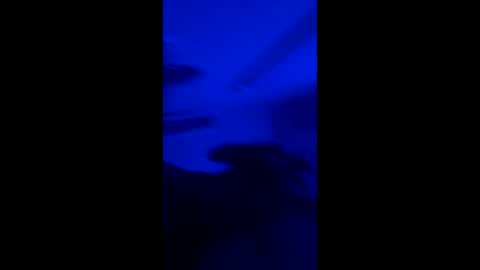 ashcashkittykat online show from March 2026 03:19:01 AM