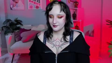 AshleyAshe  online show from November 2025 11:18:01 PM