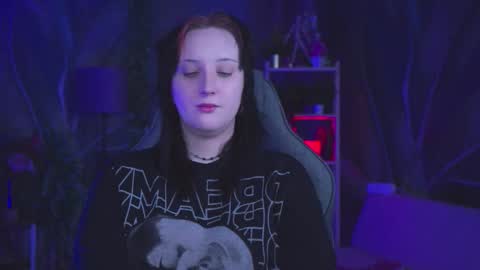 AshleyAshe  online show from March 2026 01:21:01 AM