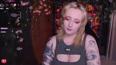 AshleyAshe  online show from July 2026 03:33:02 AM