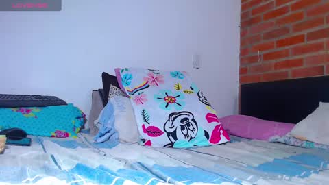 Snapshot of ashelymalefica chatting on January 2025 11:06:01 PM MALEFICA YOHANA online show from January 2025 11:06:01 PM