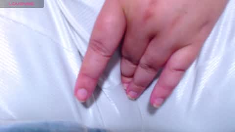 Snapshot of ashelymalefica chatting on January 2025 10:06:02 PM MALEFICA YOHANA online show from January 2025 10:06:02 PM