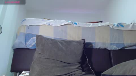 Snapshot of ashelymalefica chatting on February 2026 09:59:02 PM MALEFICA YOHANA online show from February 2026 09:59:02 PM