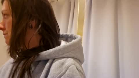 Ashelynn Grey online show from February 2025 03:32:02 AM