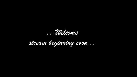 Ashelynn Grey online show from October 2025 03:34:01 AM