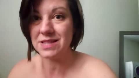 Ashelynn Grey online show from June 2026 12:22:01 PM