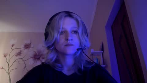 July online show from December 2025 07:12:01 AM