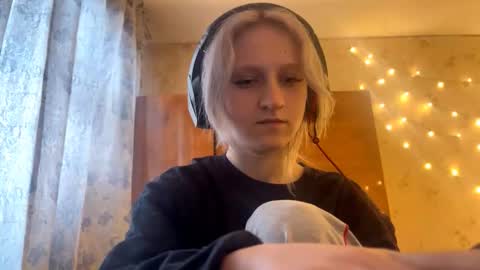 July online show from January 2026 07:46:02 AM