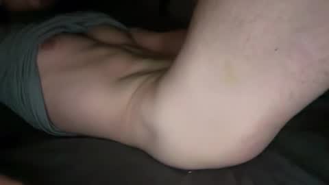 ashenjuan online show from July 2026 07:37:02 AM