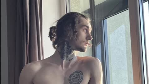 Jerk Machine online show from December 2024 06:16:01 PM