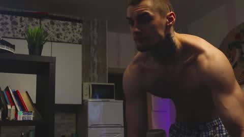 Jerk Machine online show from January 2025 10:20:02 AM