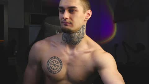 Jerk Machine online show from January 2025 12:20:02 PM