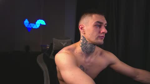 Jerk Machine online show from February 2025 05:58:01 AM