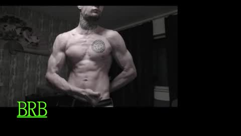 Jerk Machine online show from March 2026 10:18:02 AM