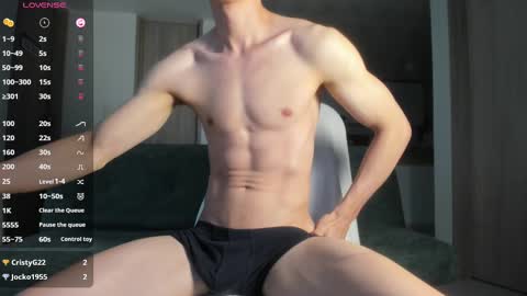 Ash online show from March 2025 10:38:02 PM