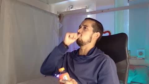 CARIBBEAN DREAM online show from March 2026 07:49:02 PM